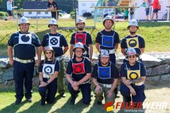 03-07-2026_LFLB-Olbendorf_01