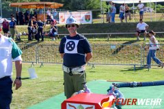 03-07-2026_LFLB-Olbendorf_02