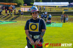 03-07-2026_LFLB-Olbendorf_03