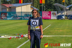 03-07-2026_LFLB-Olbendorf_04