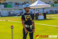 03-07-2026_LFLB-Olbendorf_05