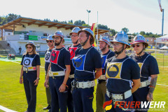 03-07-2026_LFLB-Olbendorf_07