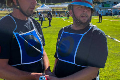 03-07-2026_LFLB-Olbendorf_09