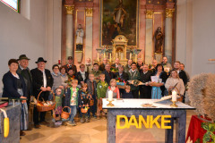 05-10-2025_Erntedankfest_01