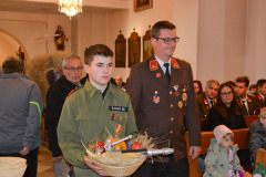 05-10-2025_Erntedankfest_02