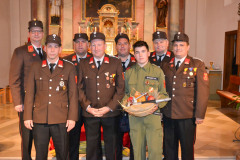 05-10-2025_Erntedankfest_03