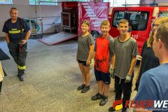 06-09-2025_GT-Uebung-FJ_01