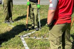 06-09-2025_GT-Uebung-FJ_011