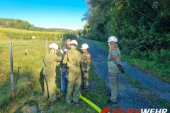 06-09-2025_GT-Uebung-FJ_013