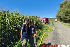 06-09-2025_GT-Uebung-FJ_015