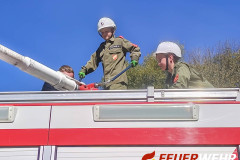 06-09-2025_GT-Uebung-FJ_018