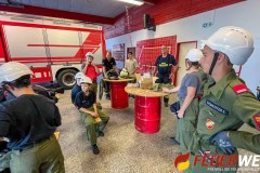06-09-2025_GT-Uebung-FJ_02