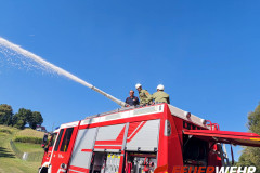 06-09-2025_GT-Uebung-FJ_022