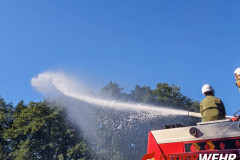 06-09-2025_GT-Uebung-FJ_024
