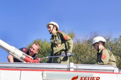 06-09-2025_GT-Uebung-FJ_025