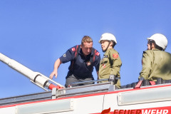 06-09-2025_GT-Uebung-FJ_026