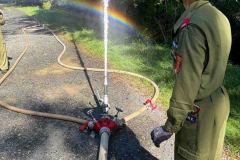 06-09-2025_GT-Uebung-FJ_04