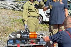 06-09-2025_GT-Uebung-FJ_05