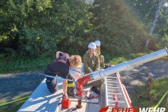 06-09-2025_GT-Uebung-FJ_08