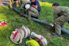 06-09-2025_GT-Uebung-FJ_09
