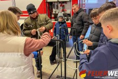 07-02-2025_Jugenduebung_01