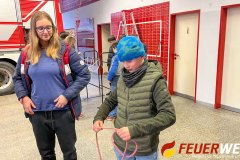 07-02-2025_Jugenduebung_04