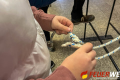 07-02-2025_Jugenduebung_06
