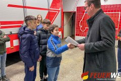 07-02-2025_Jugenduebung_07