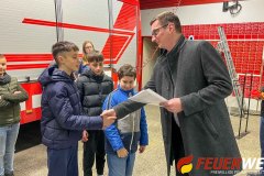 07-02-2025_Jugenduebung_08