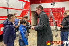 07-02-2025_Jugenduebung_09