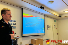 07-12-2025_WS-PVAnlagen_01