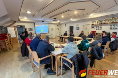 07-12-2025_WS-PVAnlagen_03