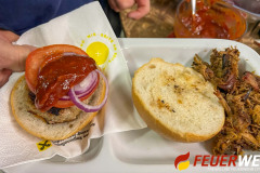 07-12-2025_WS-PVAnlagen_05