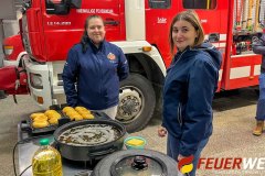 07-12-2025_WS-PVAnlagen_06