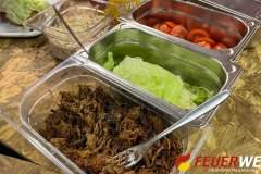 07-12-2025_WS-PVAnlagen_07