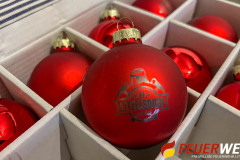 07-12-2025_WS-PVAnlagen_08