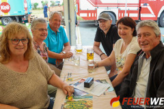 08-06-2025_FF-Fest_013
