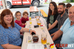 08-06-2025_FF-Fest_017
