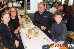 08-06-2025_FF-Fest_021