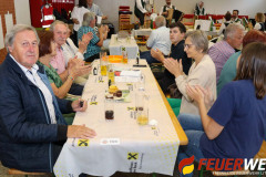 08-06-2025_FF-Fest_046
