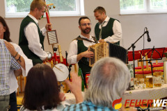 08-06-2025_FF-Fest_047