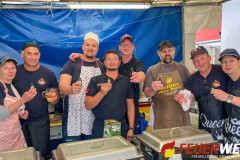 08-06-2025_FF-Fest_066