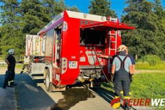 09-08-2025_Gesamtuebung-VKU09-08-2025_Gesamtuebung-VKU_01