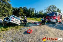 09-08-2025_Gesamtuebung-VKU09-08-2025_Gesamtuebung-VKU_010