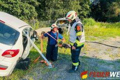 09-08-2025_Gesamtuebung-VKU09-08-2025_Gesamtuebung-VKU_012