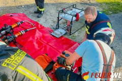 09-08-2025_Gesamtuebung-VKU09-08-2025_Gesamtuebung-VKU_013