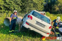 09-08-2025_Gesamtuebung-VKU09-08-2025_Gesamtuebung-VKU_019