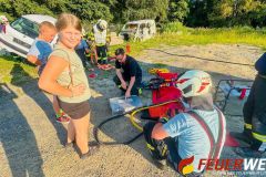 09-08-2025_Gesamtuebung-VKU09-08-2025_Gesamtuebung-VKU_023