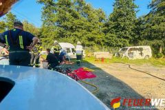 09-08-2025_Gesamtuebung-VKU09-08-2025_Gesamtuebung-VKU_025