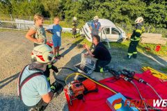 09-08-2025_Gesamtuebung-VKU09-08-2025_Gesamtuebung-VKU_027